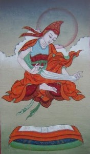 Shantideva_web