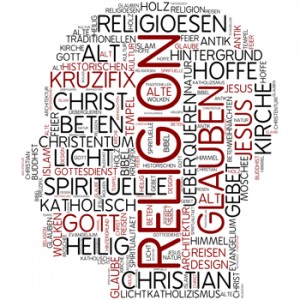 Religion