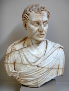 Bust_of_Menander