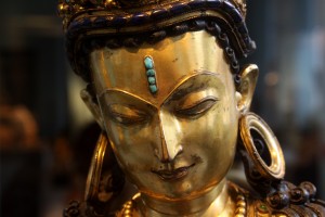 The_Bodhisattva_Avalokiteshvara