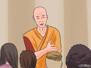 670px-Become-a-Buddhist-Step-11-Version-2